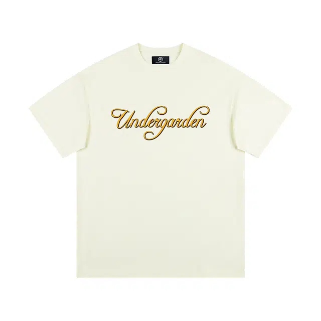 UNDERGARDEN i.tT