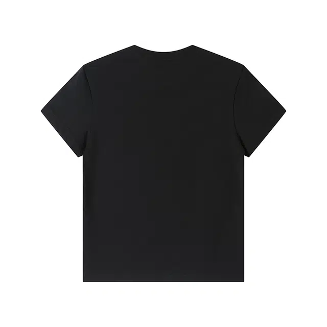 DANGEROUSPEOPLE T