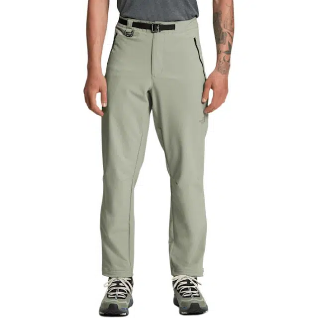 THE NORTH FACE Paramount Pro