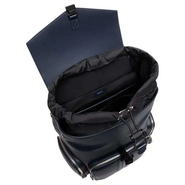 BALLY MYTHOS