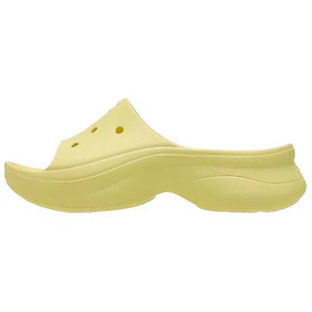Crocs EVA