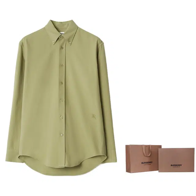 Burberry SS24