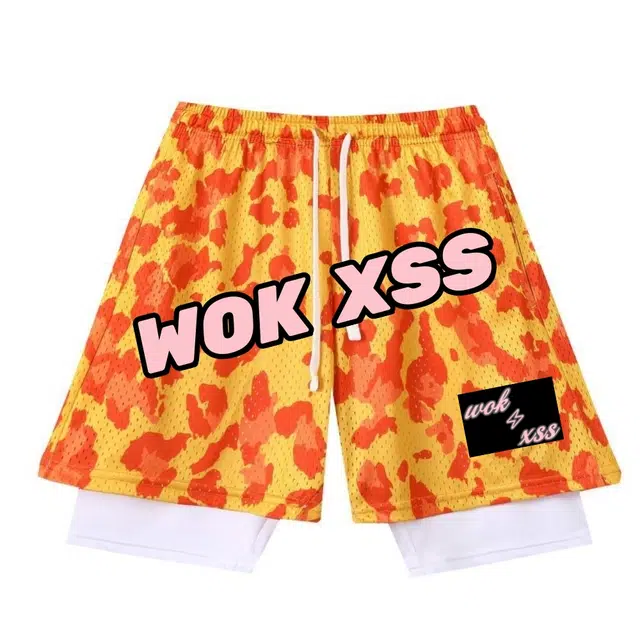 WOKXSS