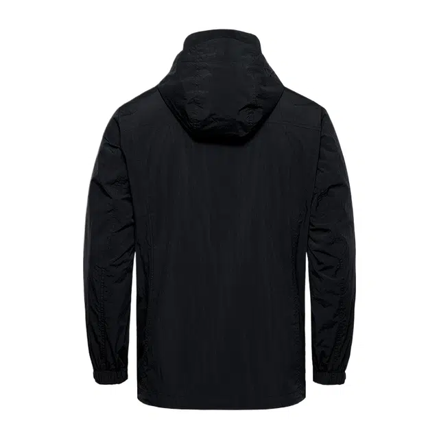 BLACKYAK