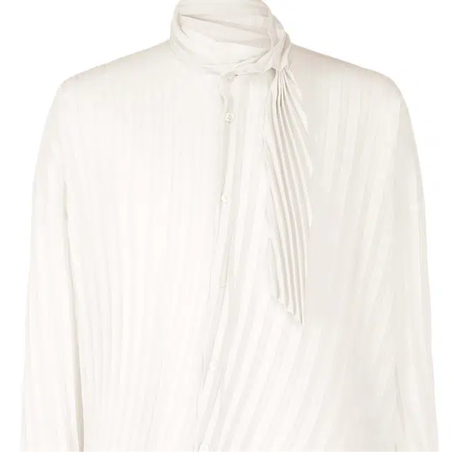 Homme Pliss Issey Miyake
