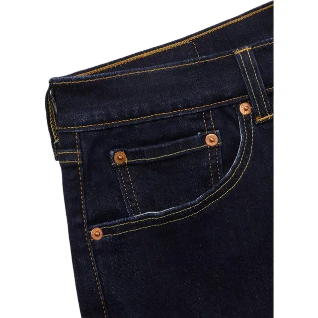 levis SS25