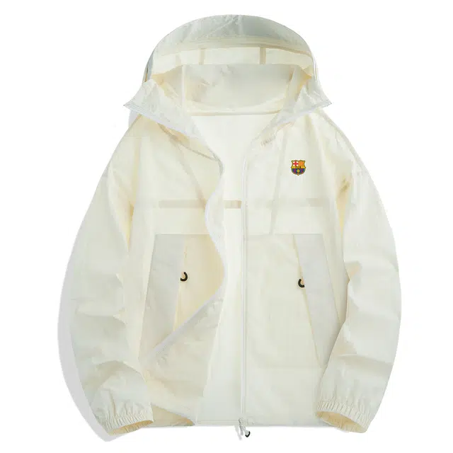 UPF50+