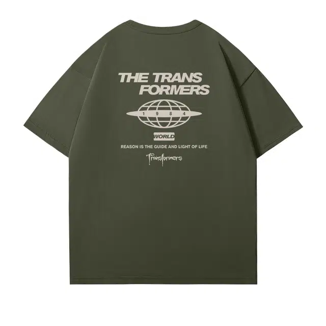 TRANSFORMERS 220gcityboyT