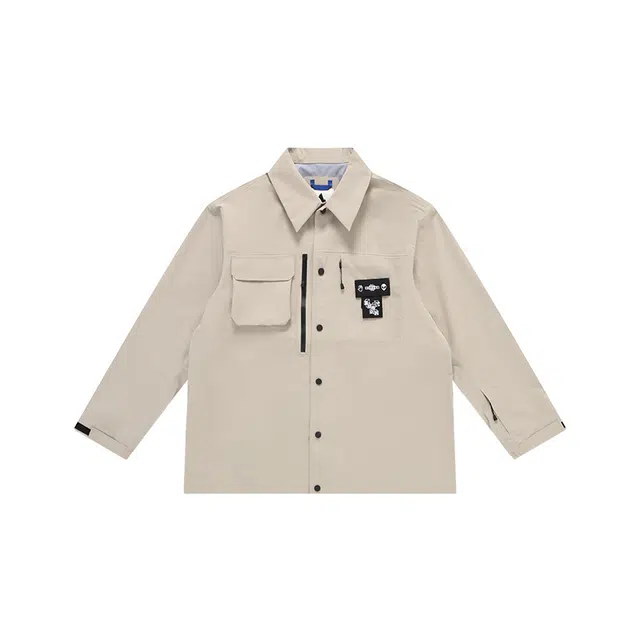 BURTON DWR