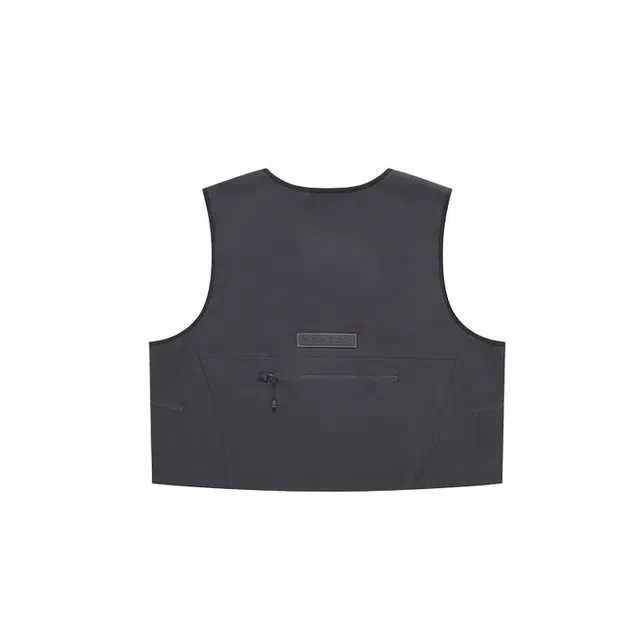 BURTON DWR
