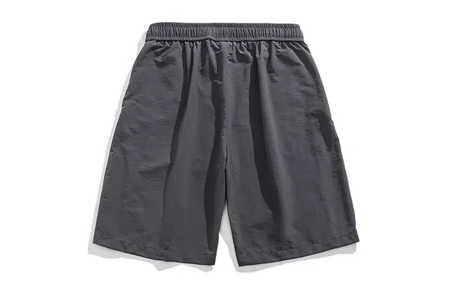 Mimx Homme