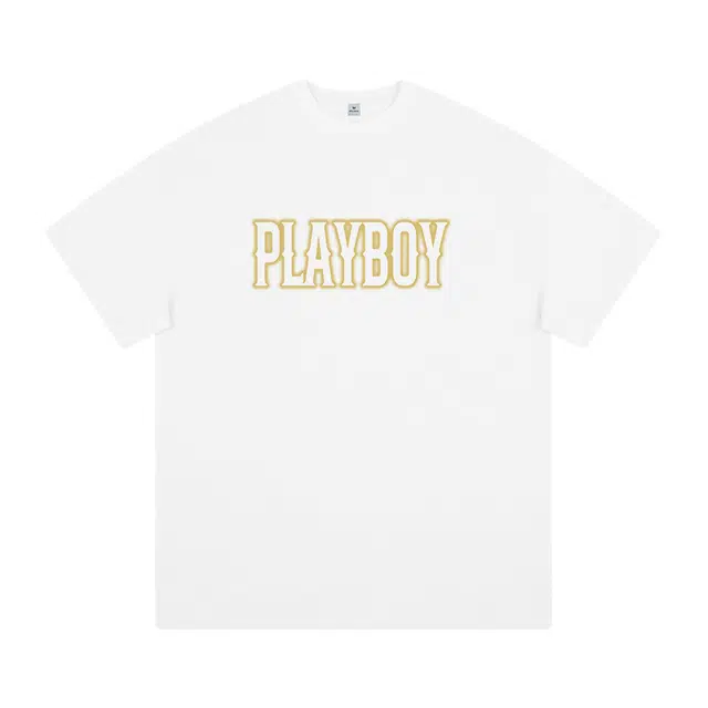 Playboy T