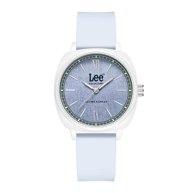 Lee