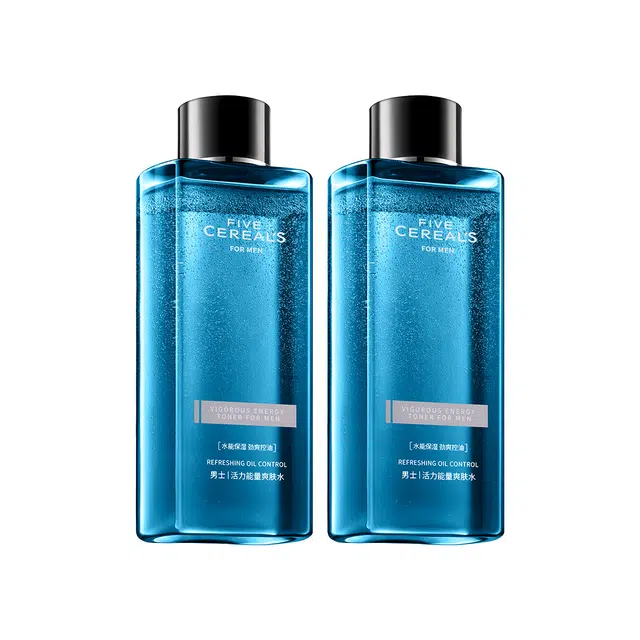 500ml