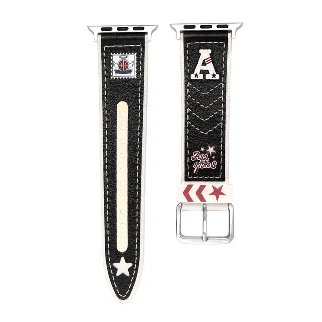 iwatch109876543