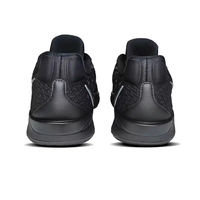 Nike Sabrina 2