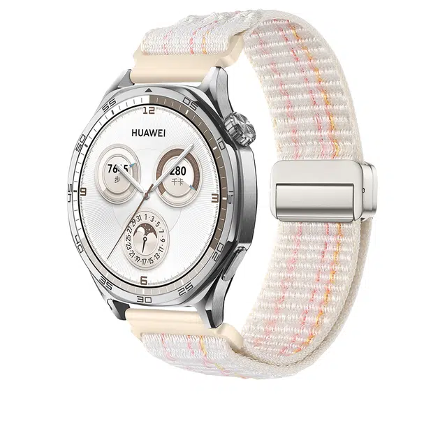 Watch GT54S46NK