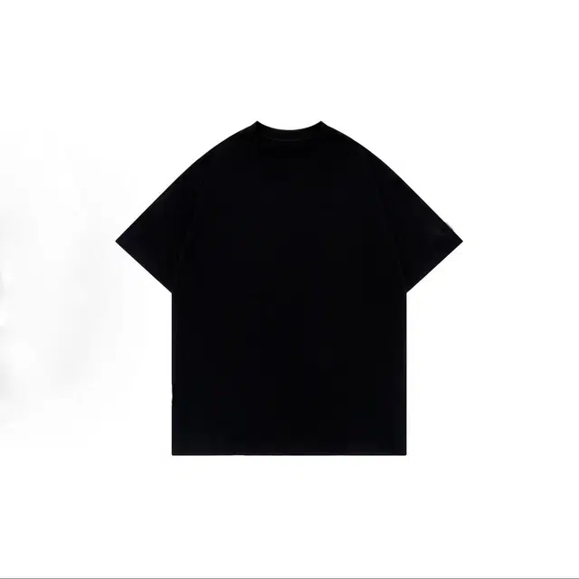 RTTO T