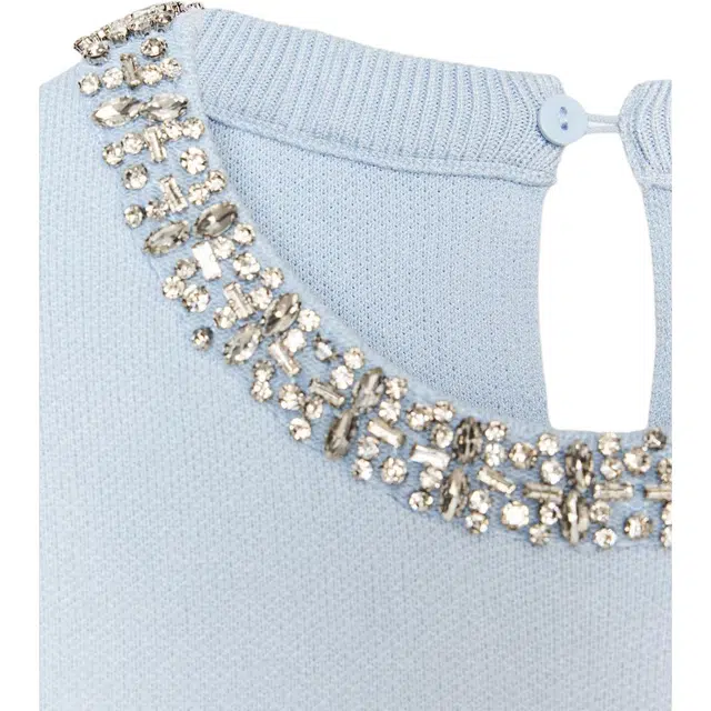 ZARA T