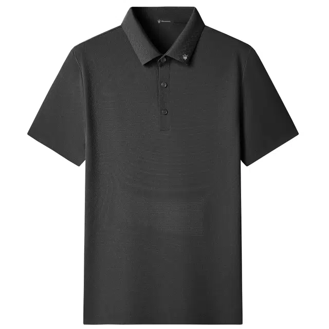 Maserati logoPolo