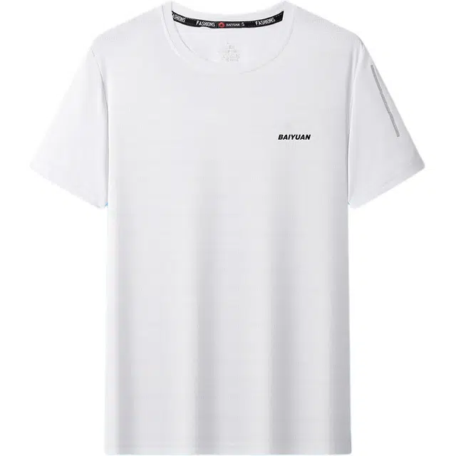 BaiYuan Trousers T