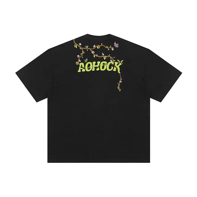 VERAF CA T