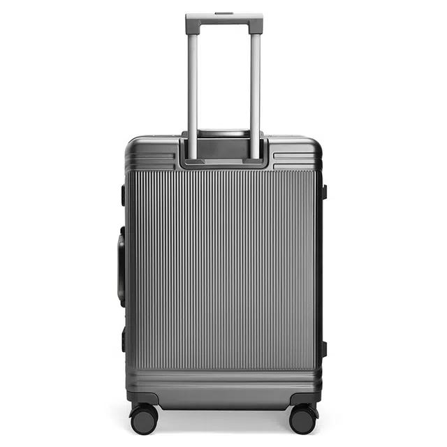 CROSSGEAR PC 202426
