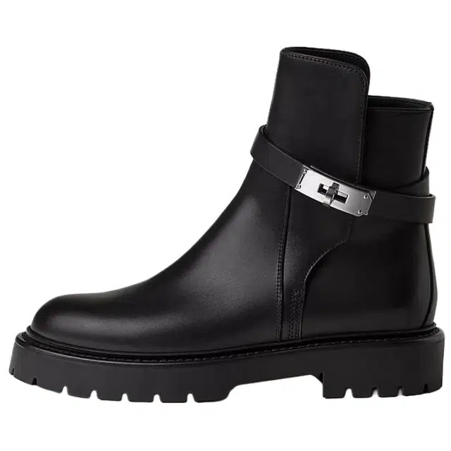 HERMES Jeff 3.5cm