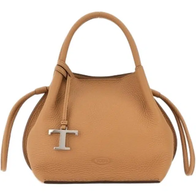 TOD'S T