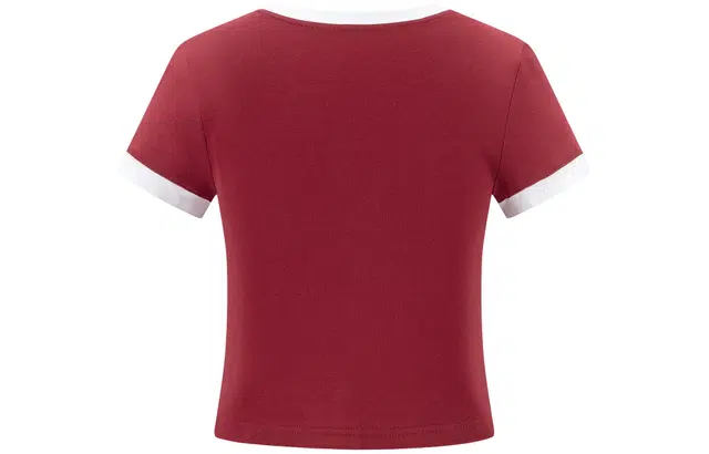 SIMPLE RIMLESSSRME T