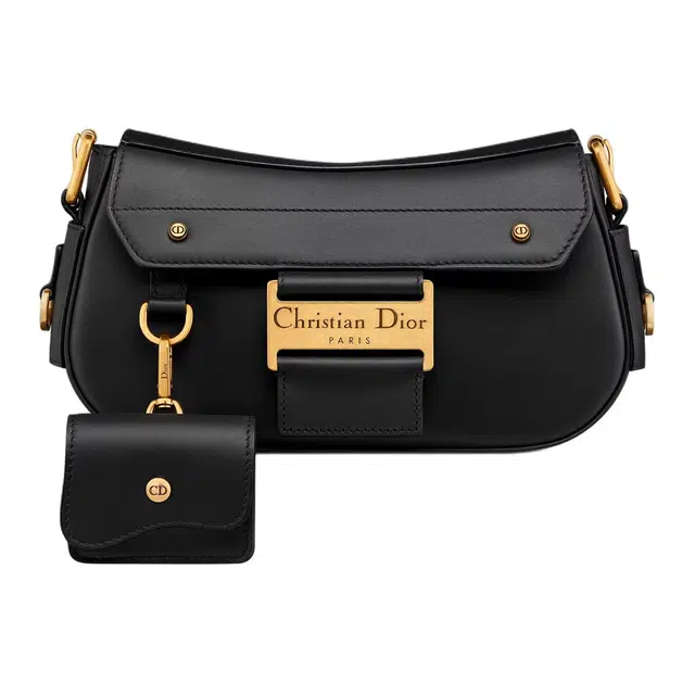 DIOR Streetchic