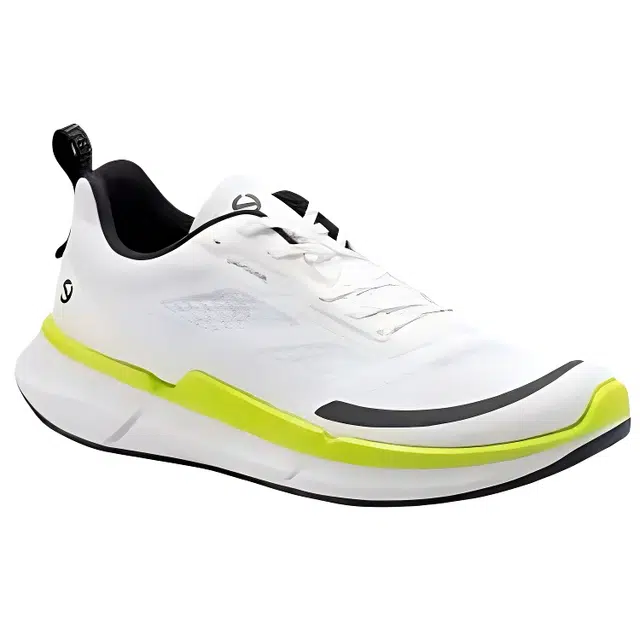 ecco Biom 2.2