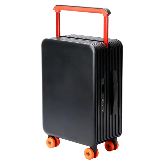 BOPAI PC 2024