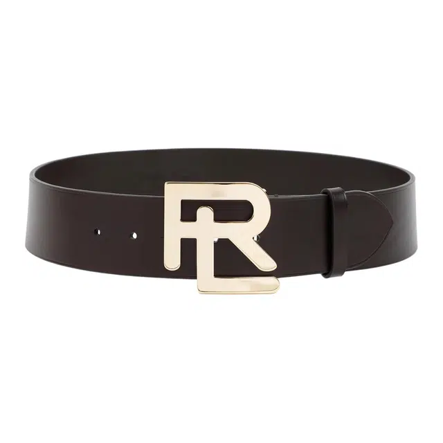 Ralph Lauren -