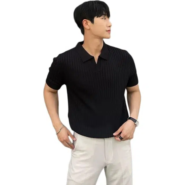 PVPVPV polo