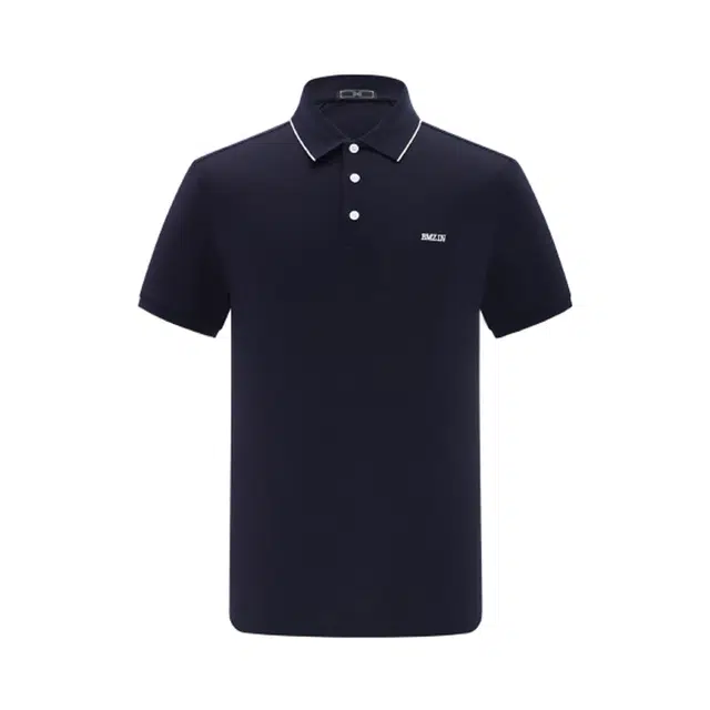 EMZ Polo
