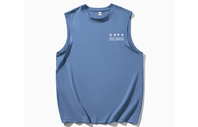 NCAA