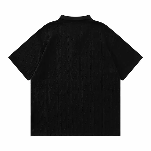 Lee Cooper logoPolo