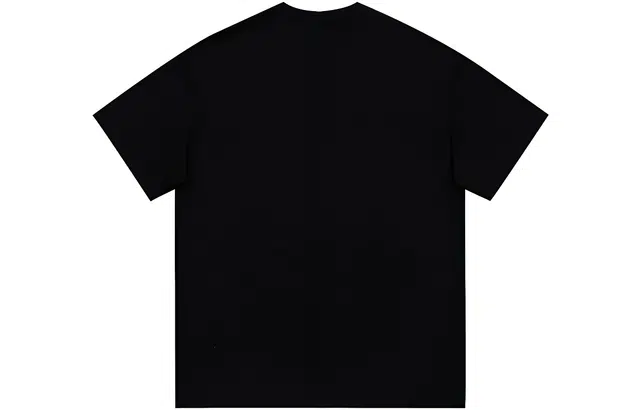 ZIAREL LogooversizeT