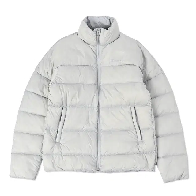 Marmot 750FP Prime Down