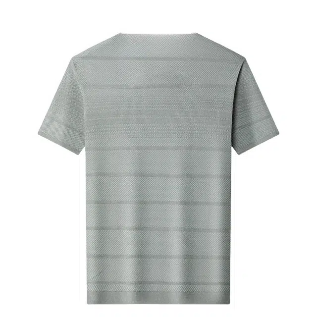 PIERRE CARDIN T