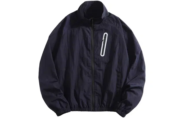 LOOX UPF40+