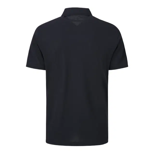 BLACKYAK Polo
