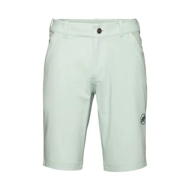 MAMMUT HikingV