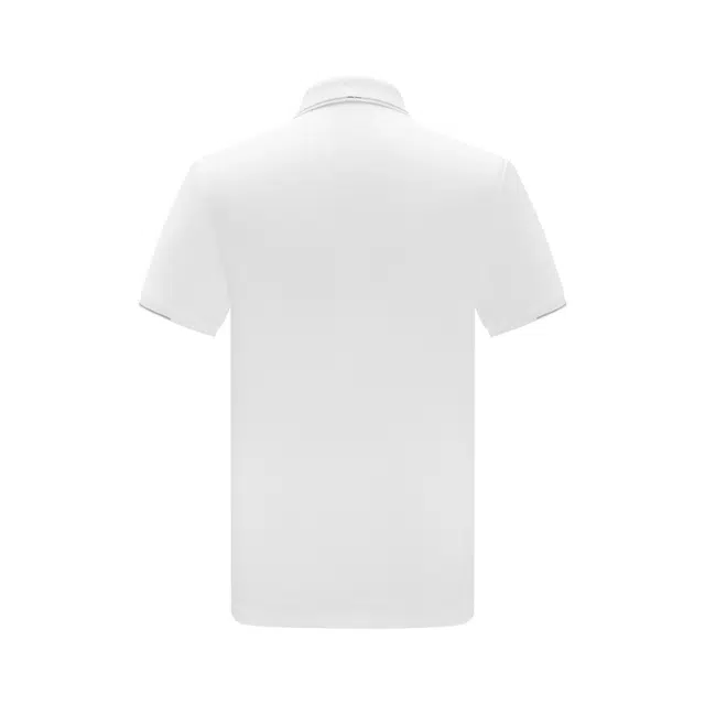 EMZ Polo