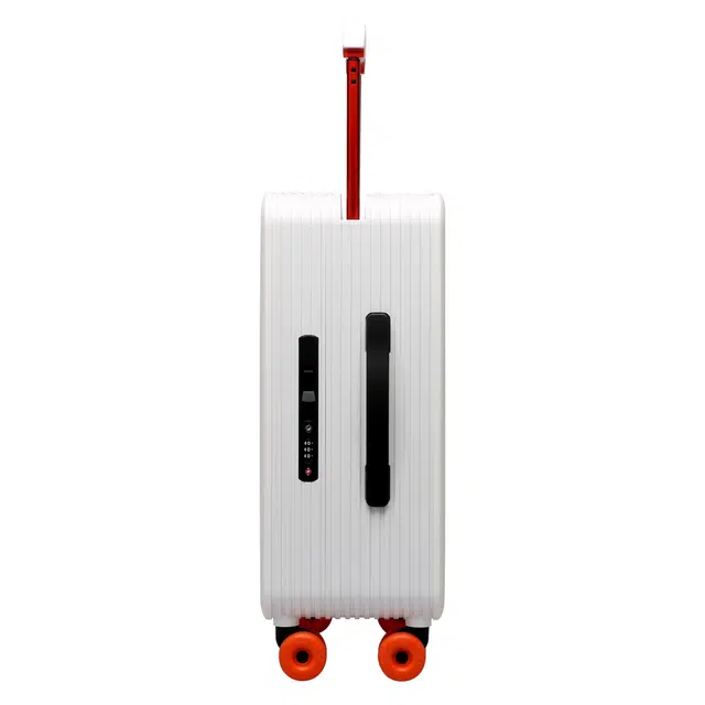 BOPAI PC 2024
