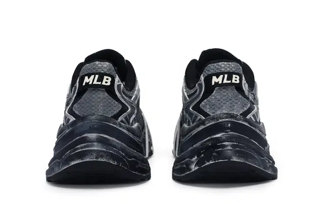 MLB New York Yankees 811