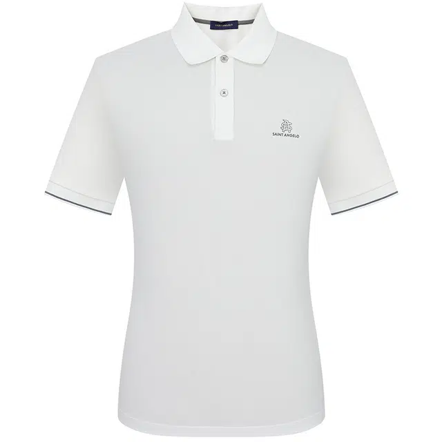 SAINT ANGELO Polo
