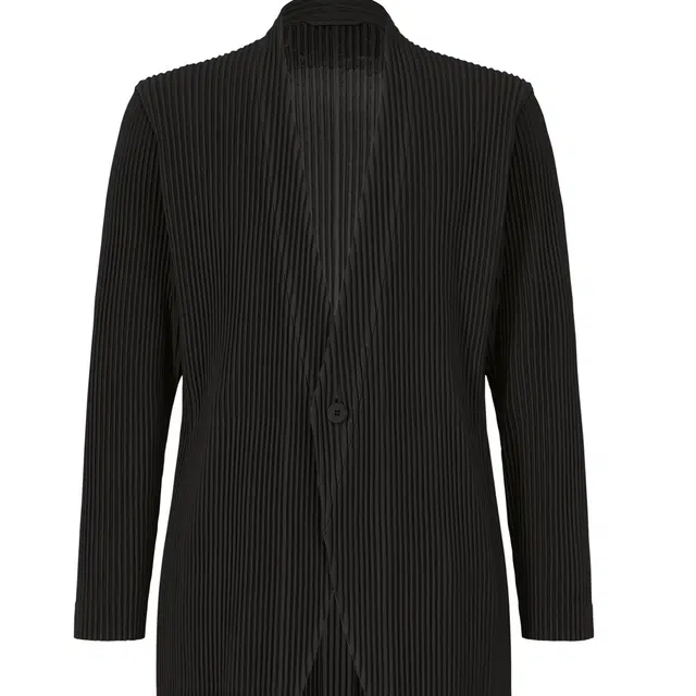 Homme Pliss Issey Miyake