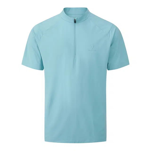 BLACKYAK Ice FreshT